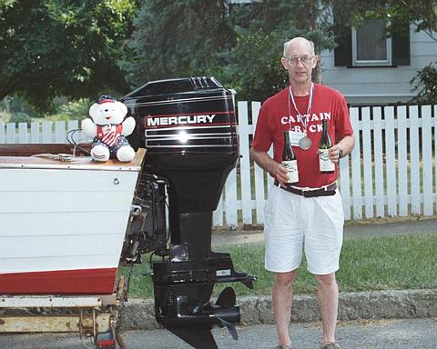 Rich Caldera 2002.jpg